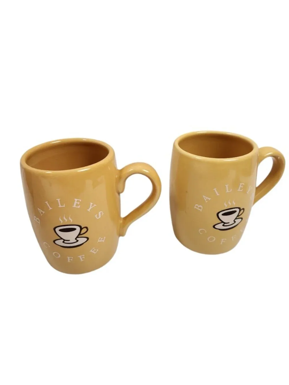 Baileys these coffee